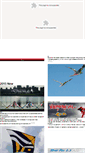 Mobile Screenshot of fwkites.com